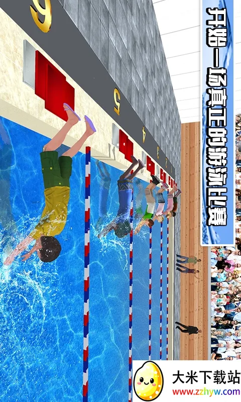 ģ����Ӿv1.0 ��׿���ͼ