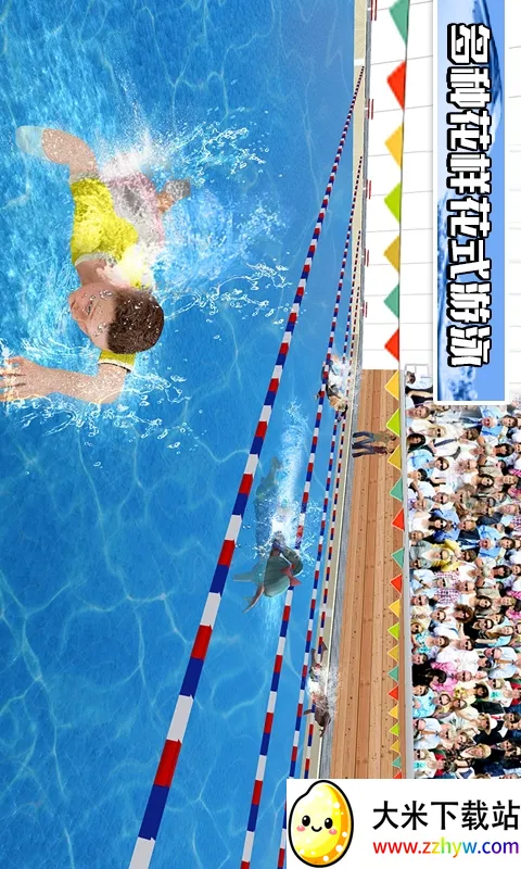 ģ����Ӿv1.0 ��׿���ͼ