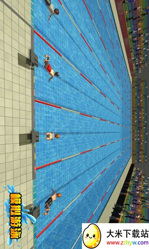 ģ����Ӿv1.0 ��׿���ͼ