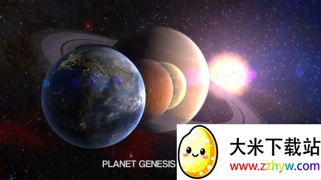 ��������v1.2.2 �ֻ����ͼ