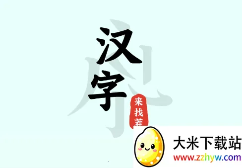 �������Ҳ������ֻ���