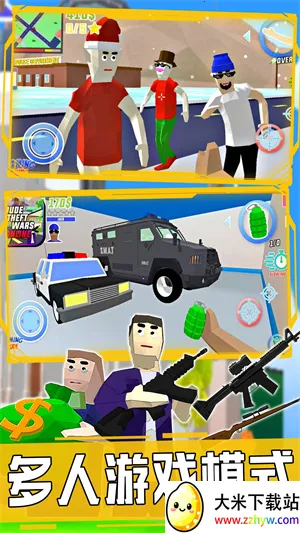 ������ɳ������