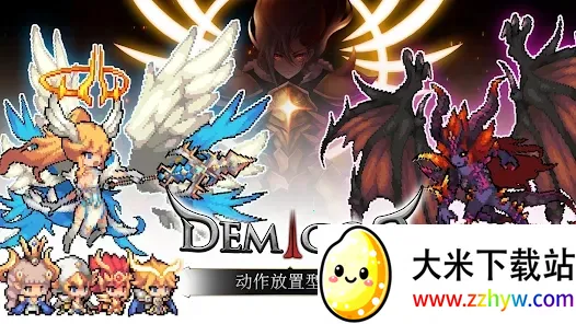 �������ɼ�v3.2.6 �ٷ������ͼ