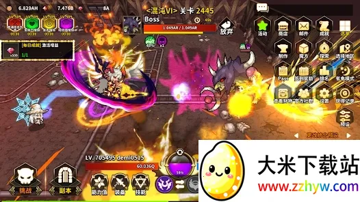 �������ɼ�