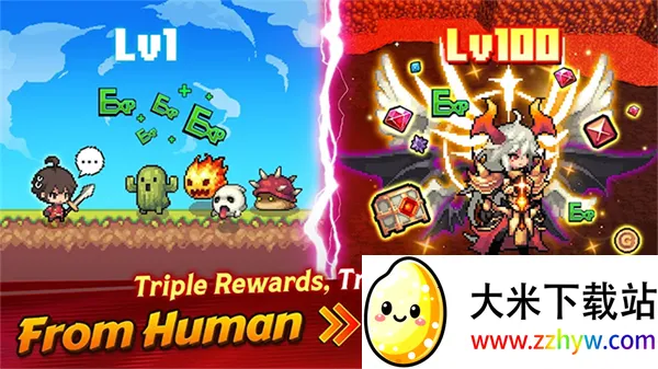 �������ɼ�v3.2.6 �ٷ������ͼ