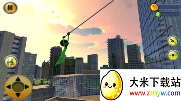 �̻��������Ӣ��v1.0 ��Ѱ��ͼ