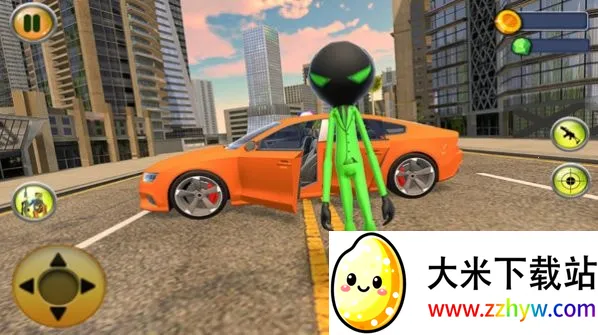 �̻��������Ӣ��