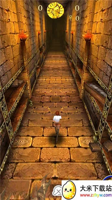 �������������ƽ��