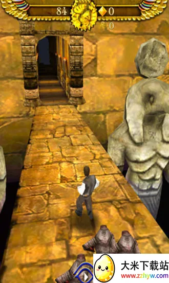 �������������ƽ��v1.0 ��׿���ͼ