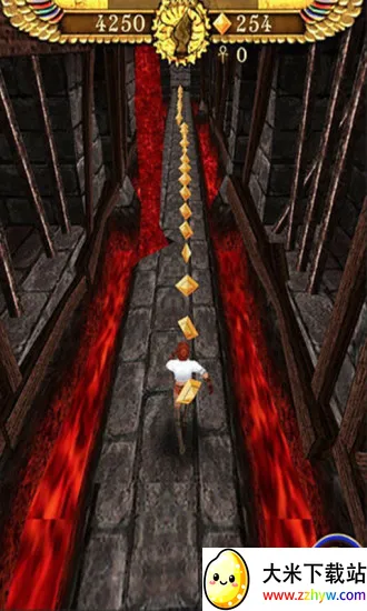 ������������ʥ����v1.0 �ٷ������ͼ