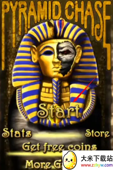 ������������ʥ����