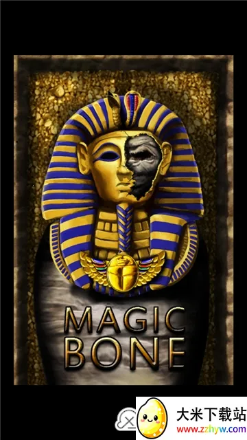 ������������ʥ����v1.0 �ٷ������ͼ