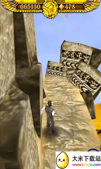 �������������ڹ���v1.0 ��׿���ͼ