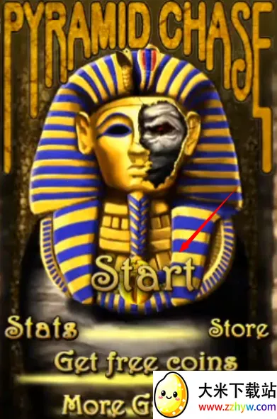 �������������ڹ���