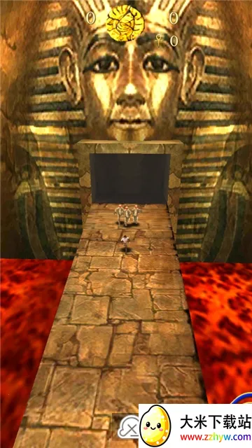 �������������ڹ���v1.0 ��׿���ͼ