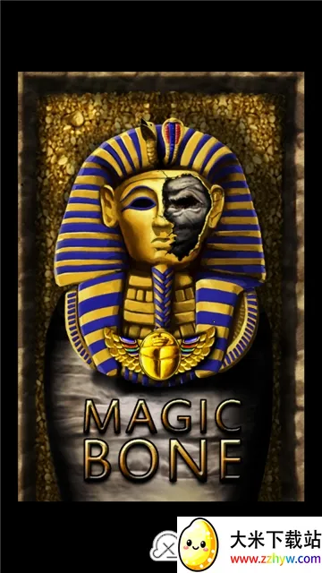 ���������������ذ�װv1.0 ��׿���ͼ