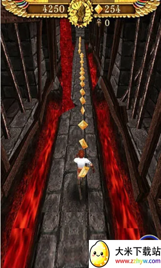 ���������������ذ�װ