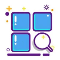 ��������ƽ̨v2.4.6 �ֻ���