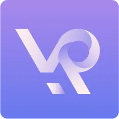 ��ɽ���������v1.0.2v1.1.8 ��Ѱ�