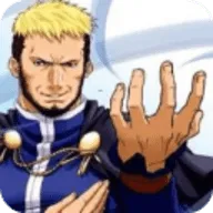 ȭ��vs�ְ�2����v1.74 �ֻ���