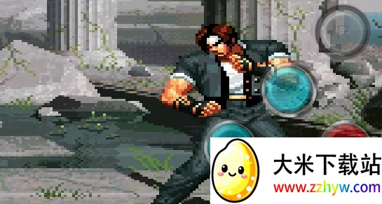 ȭ��vs�ְ�2����