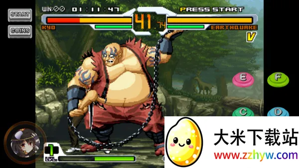 ȭ��vs�ְ�2����