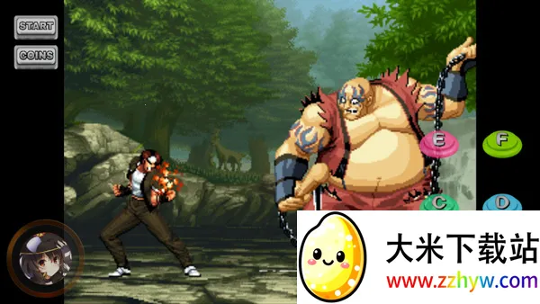 ȭ��vs�ְ�2����