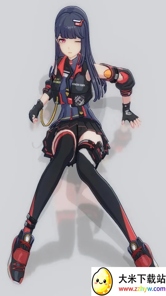 �ְ�ģ���ƽ�渨���˵�v0.3.1 ��Ѱ��ͼ