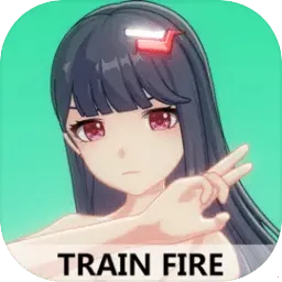 �ְ�ģ���ƽ�渨���˵�