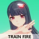 �ְ�ģ��3.0�ƽ��