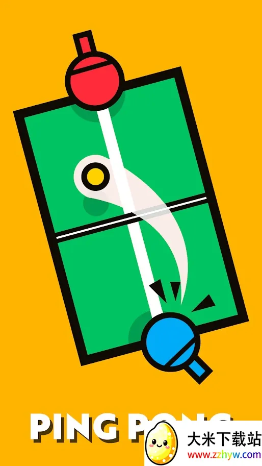 ˫����Ϸ��ս2026���ذ�װv7.7.3 �ٷ������ͼ