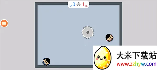 ˫����Ϸ��ս2026���ذ�װ