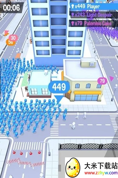 ӵ�������ƽ��v2.9.24 �ٷ������ͼ