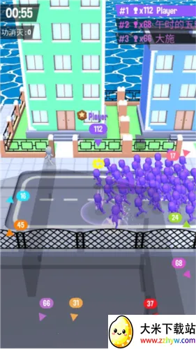 ӵ�������ƽ��