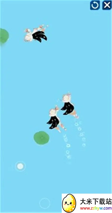 �ٻ������ƽ��v1.0.6 ��׿���ͼ