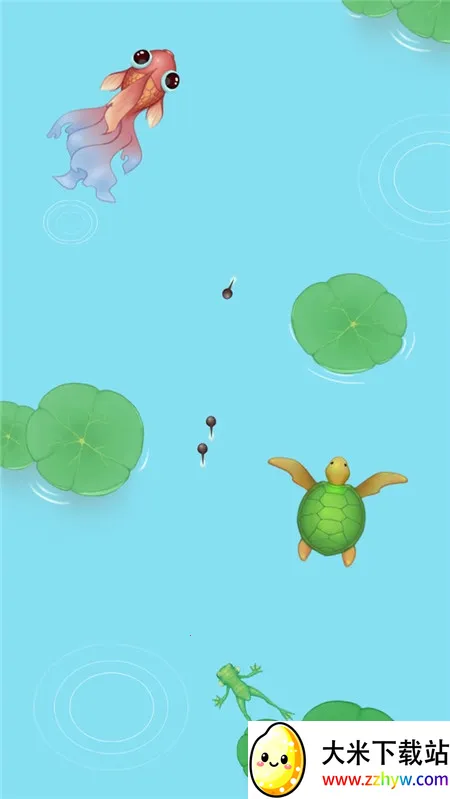 �ٻ������ƽ��v1.0.6 ��׿���ͼ