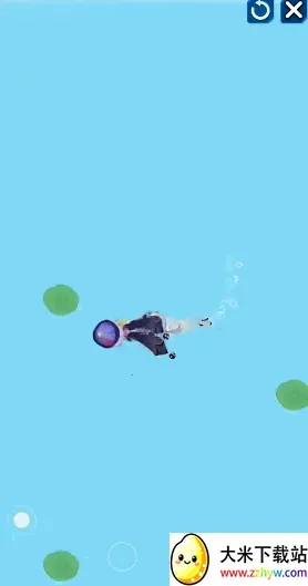 �ٻ������ƽ��v1.0.6 ��׿���ͼ