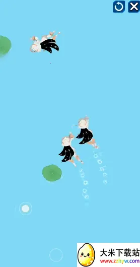 �ٻ������ƽ��v1.0.6 ��׿���ͼ