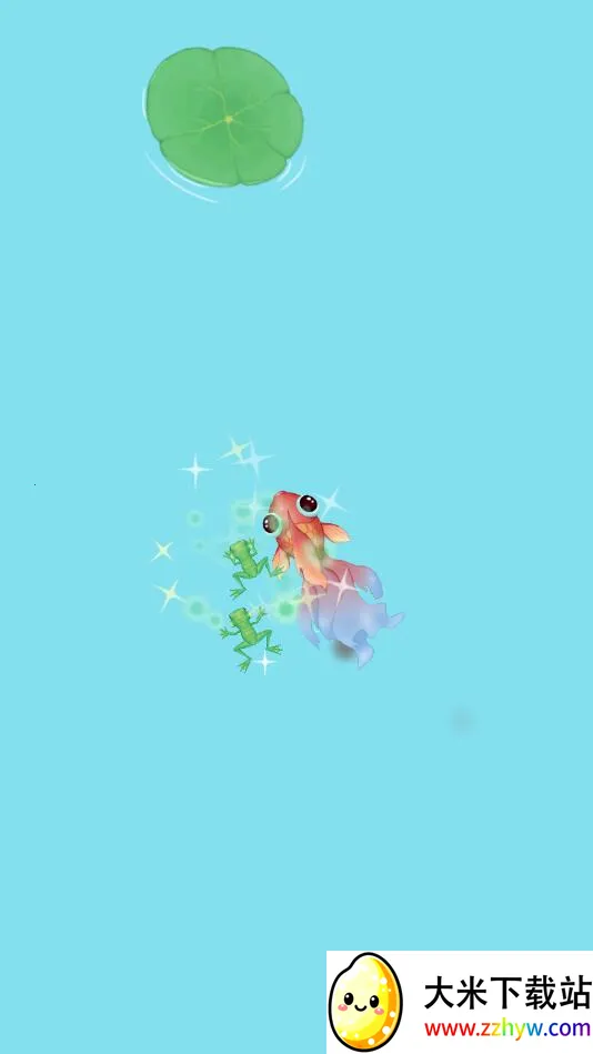 �ٻ������ƽ��