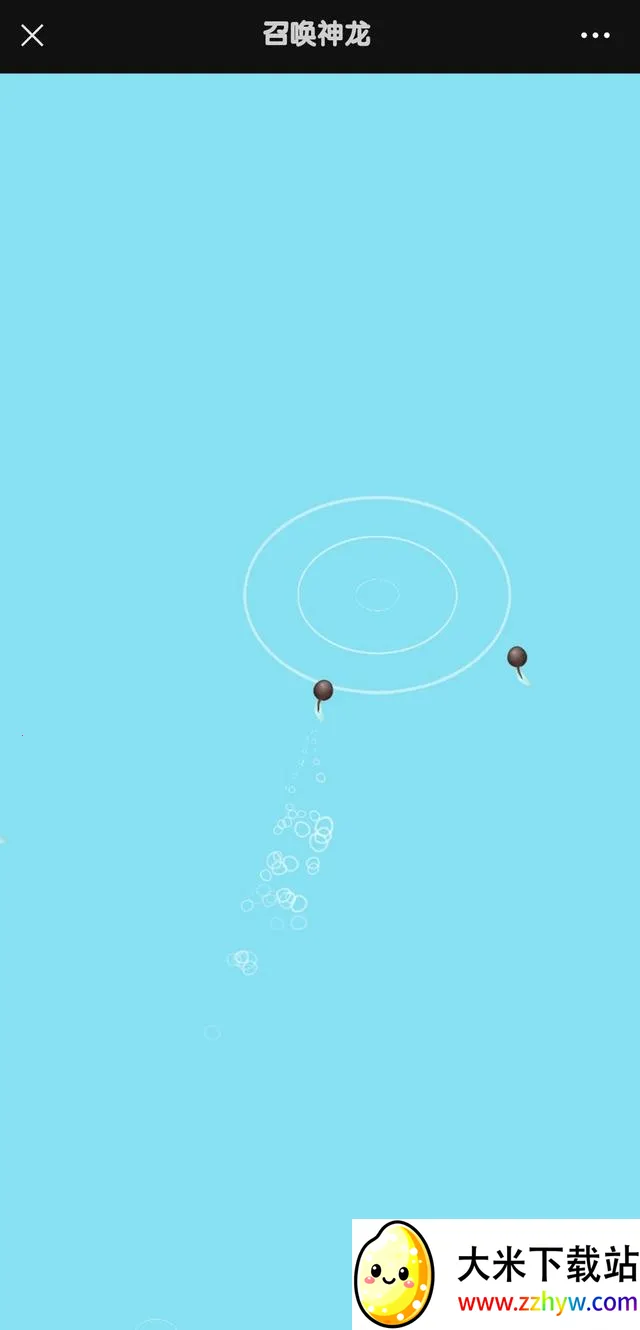 �ٻ������ƽ��