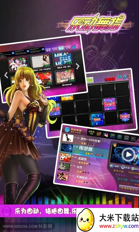 �ֶ���ָ����ȫ������