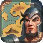 ������ʱ�����޽�Ұ�v1.0 ��Ѱ�