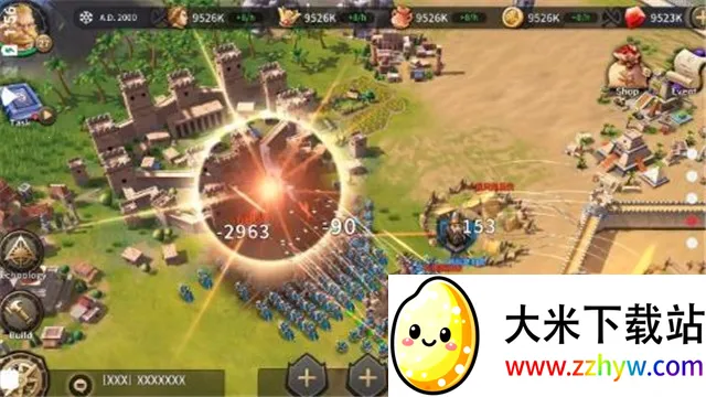 ������ʱ�����޽�Ұ�v1.0 ��Ѱ��ͼ