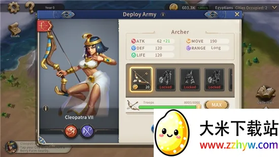 ������ʱ�����޽�Ұ�