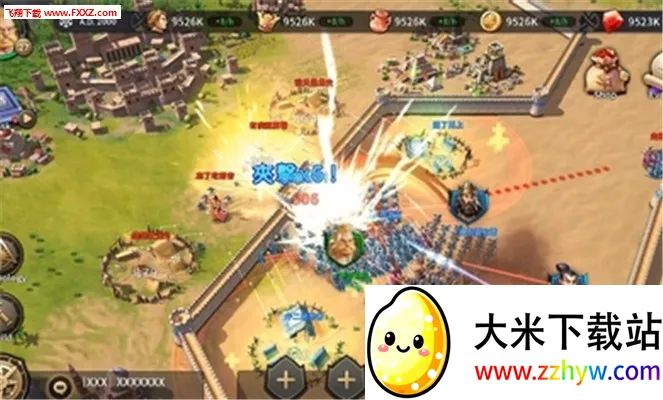 ������ʱ�����޽�Ұ�