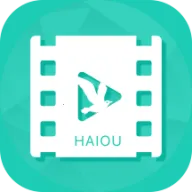 ��ŸӰ�����°汾V1.1.7 �ٷ�����