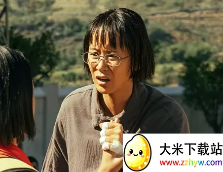 ��ŸӰ�����°汾