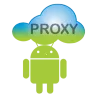 proxy server��׿��v3.2 ��׿��