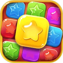 ���������������v1.2.6 �ֻ���