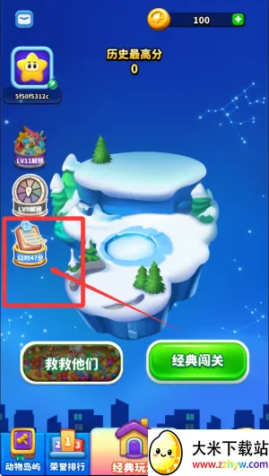 ���������������